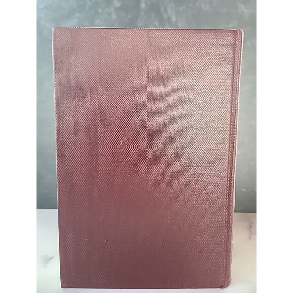 Dictionaire Des Amateurs Francais - Picture 9 of 10